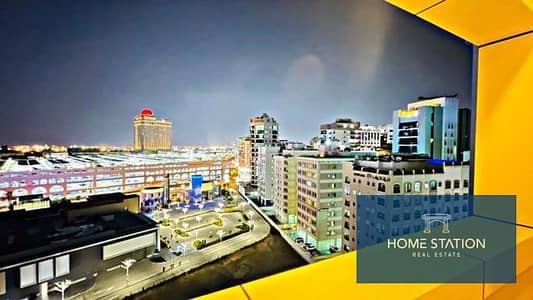1 Bedroom Flat for Rent in Al Barsha, Dubai - 20ed2f5f-380e-4e52-aca4-4a26c50766c7. jpeg