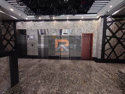 阿尔那哈达（夏尔迦）， 夏尔迦 2 卧室公寓待租 - 1000024926. jpg
