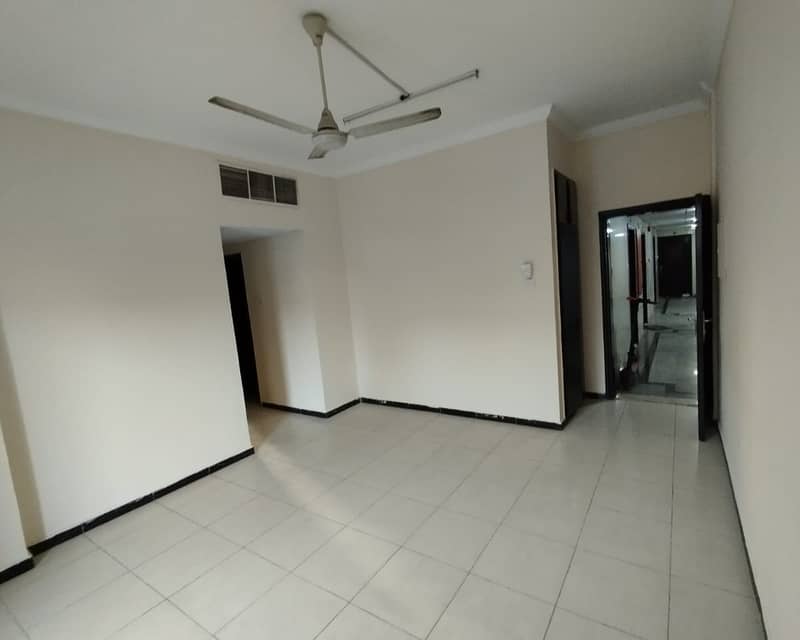 3 2d6c0ecd-23a8-44a4-9a98-e0751380ad59. jpg