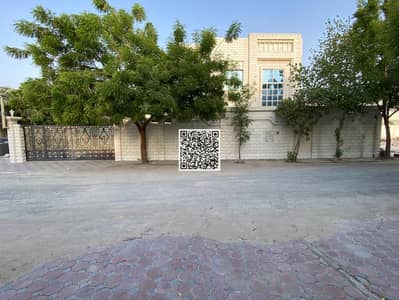 6 Bedroom Villa for Sale in Al Mowaihat, Ajman - WhatsApp Image 2025-10-02 at 11.25. 24 AM (28). jpeg