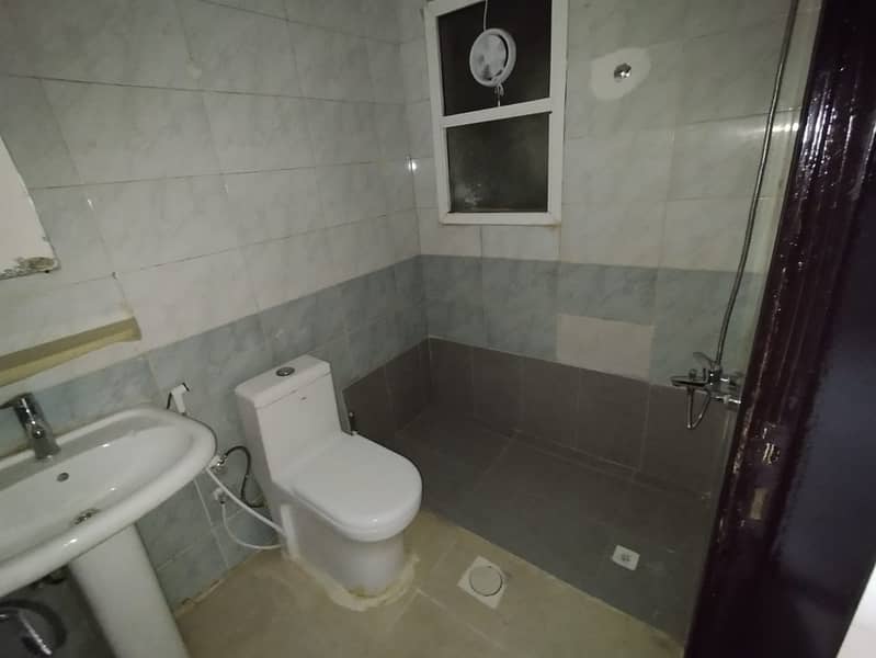 12 IMG-20251002-WA0118. jpg