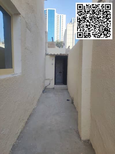 فیلا 8 غرف نوم للايجار في البستان، عجمان - WhatsApp Image 2025-10-02 at 19.34. 05_09050b38. jpg