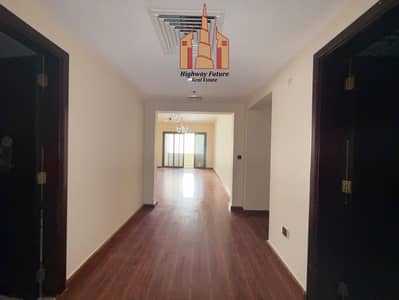 فلیٹ 2 غرفة نوم للايجار في التعاون، الشارقة - f7dc084e-d51f-4be3-b706-e537a3fa5bf8. jpg
