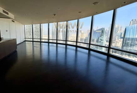 3 Bedroom Apartment for Rent in Downtown Dubai, Dubai - 5. jpg