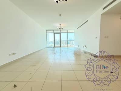 2 Bedroom Apartment for Rent in Al Barsha, Dubai - IMG_8978. jpg
