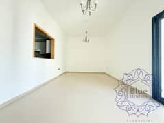 Near Metro/Least Price/Family Building/DM Now