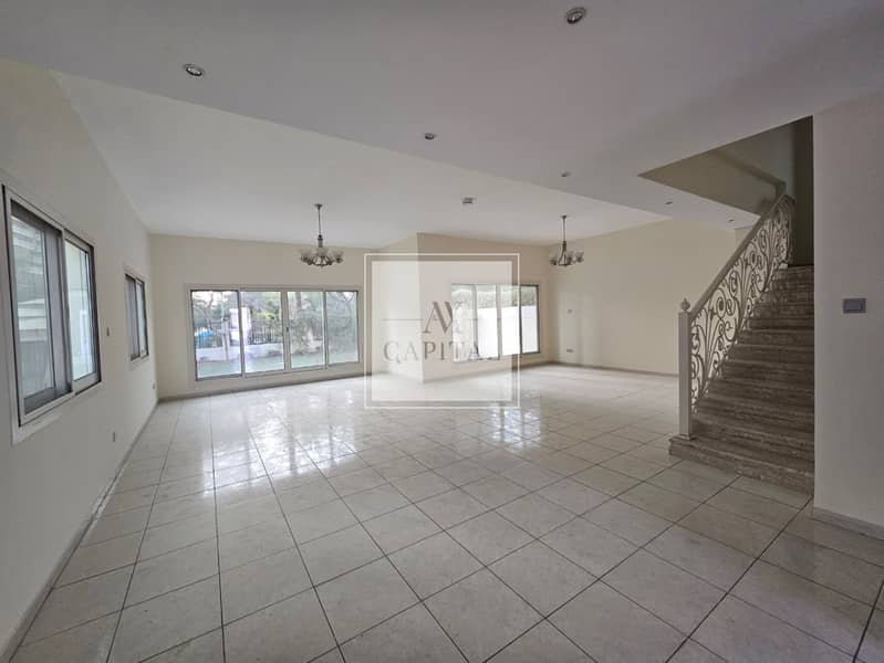 Standalone Villas | Gated Community | Best Price