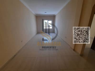 Office for Rent in Al Rawda, Ajman - IMG-20251001-WA0194. jpg. png