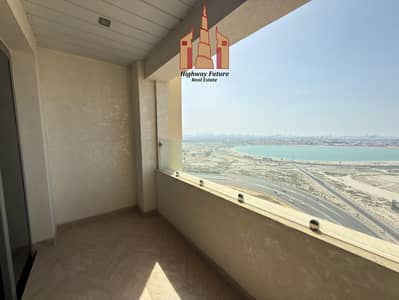 شقة 3 غرف نوم للايجار في التعاون، الشارقة - 293a56ba-2c07-4f54-ac53-4f77ba334f7a. jpg