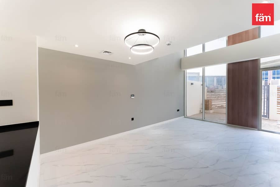 Таунхаус в Дубайлэнд，Рукан，Рукан 3, 2 cпальни, 125000 AED - 12960993
