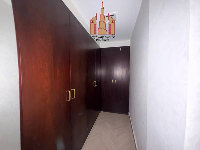 16 ef7bb057-5356-4b90-adca-33c64db3aab6. jpg