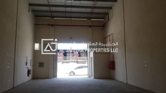 Warehouse for Rent in Al Jurf, Ajman - 6cfa6f45-e1bd-46e9-b31f-8bfdc9e87e88 (1). jpg