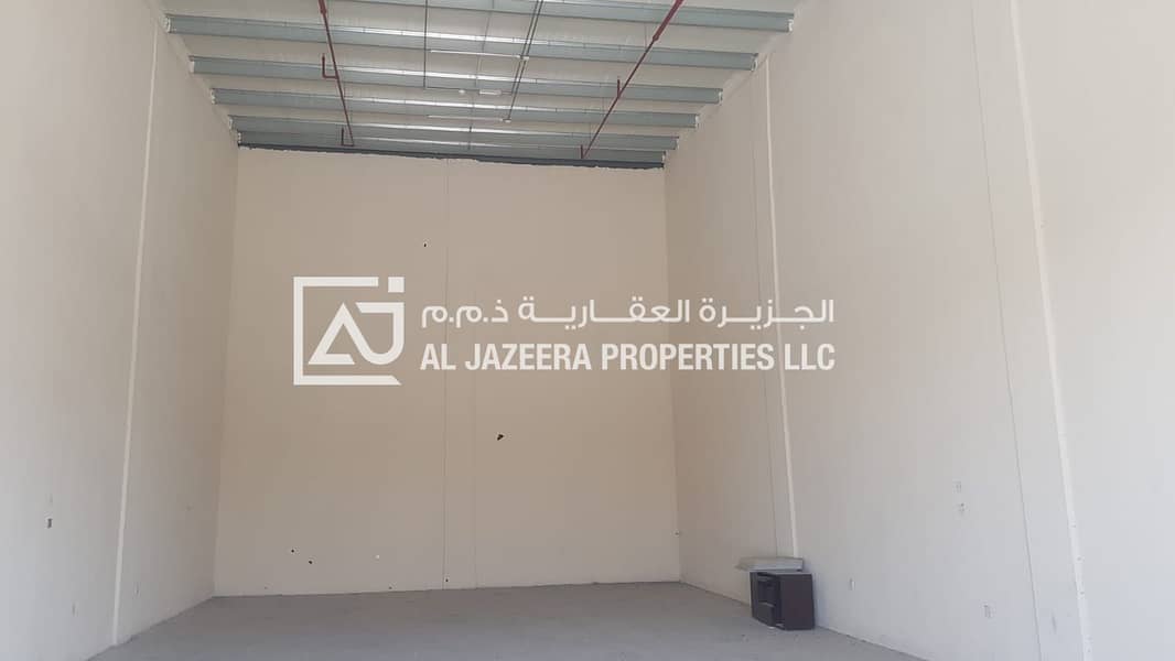 2 7ad98ac3-bf61-4fca-8660-1393a611b6fc. jpg