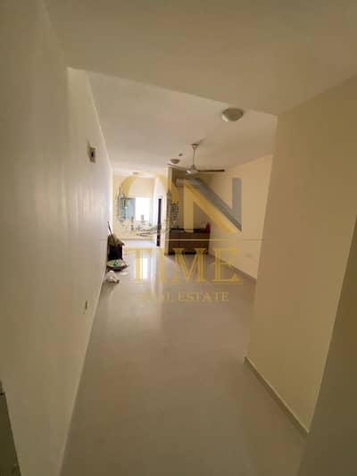 استوديو  للايجار في الروضة، عجمان - IMG-20251002-WA0161. jpg