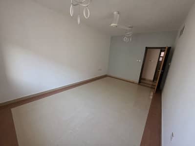 شقة 2 غرفة نوم للايجار في الروضة، عجمان - WhatsApp Image 2025-09-30 at 3.53. 08 AM. jpeg