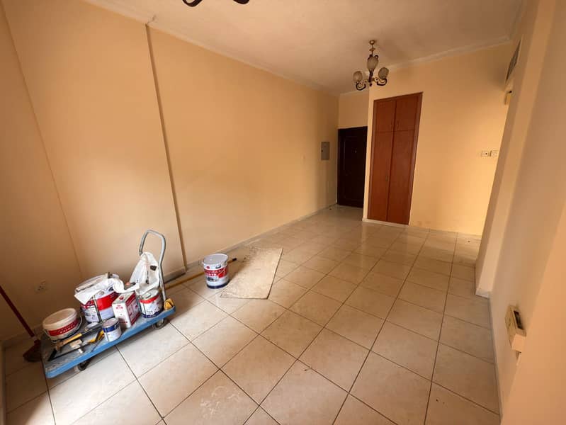 2 IMG-20251002-WA0108. jpg