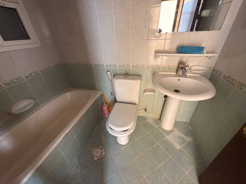 8 IMG-20251002-WA0113. jpg