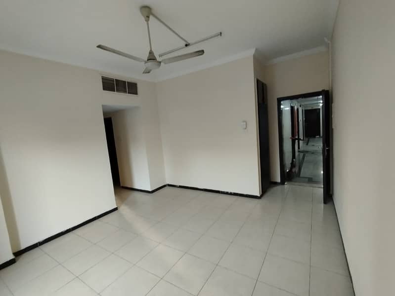 8 IMG-20251002-WA0166. jpg