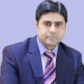 Hafiz Faisal Mahmood