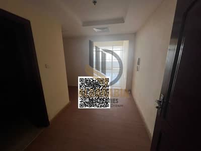 2 Bedroom Flat for Rent in Al Rashidiya, Ajman - IMG-20251002-WA0449. jpg