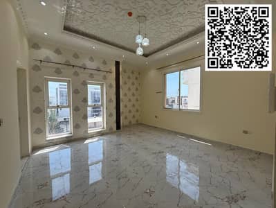阿尔亚斯梅恩， 阿治曼 5 卧室别墅待租 - IMG-20251002-WA0006. jpg