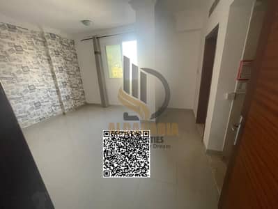 Studio for Rent in Al Nuaimiya, Ajman - IMG-20251002-WA0352. jpg