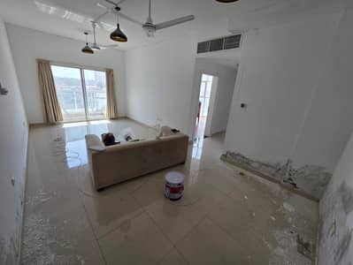 1 Bedroom Apartment for Rent in Al Mowaihat, Ajman - IMG-20251002-WA0038. jpg