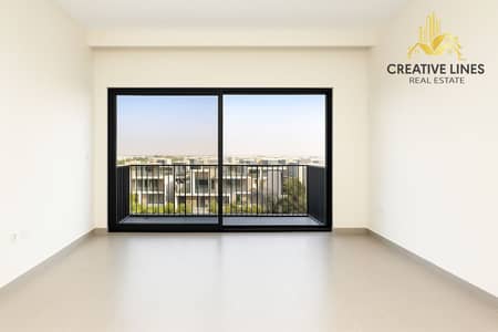 1 Bedroom Apartment for Rent in Dubai Hills Estate, Dubai - ChatGPT Image Oct 2, 2025, 07_58_34 PM. png