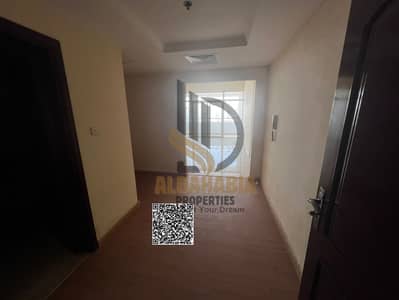 2 Bedroom Apartment for Rent in Al Rashidiya, Ajman - IMG-20251002-WA0292. jpg