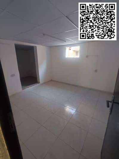 8 Cпальни Вилла в аренду в Аль Бустан, Аджман - WhatsApp Image 2025-10-02 at 8.53. 30 AM. jpeg