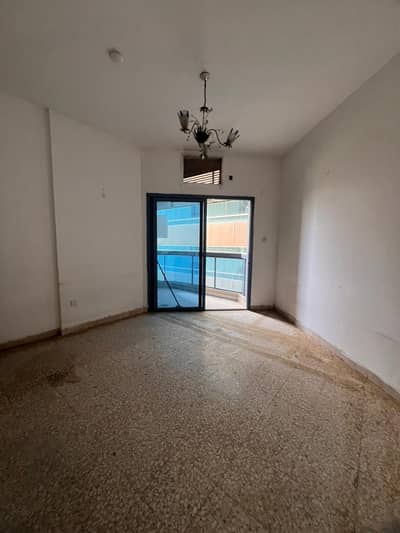 2 Bedroom Apartment for Rent in Al Majaz, Sharjah - IMG-20250902-WA0070. jpg