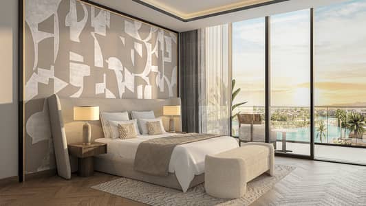 Studio for Sale in Dubai South, Dubai - Carousel-Gallery-3. png