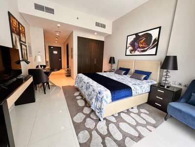 Studio for Sale in DAMAC Hills, Dubai - WhatsApp Image 2025-08-25 at 4.26. 25 PM-2. jpeg