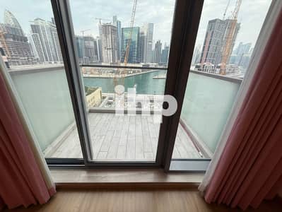 2 Bedroom Apartment for Sale in Business Bay, Dubai - WhatsApp Image 2025-10-01 at 1.50. 42 PM. jpg