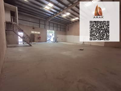 Warehouse for Rent in Al Jurf, Ajman - WhatsApp Image 2025-09-29 at 11.36. 26 PM. jpeg