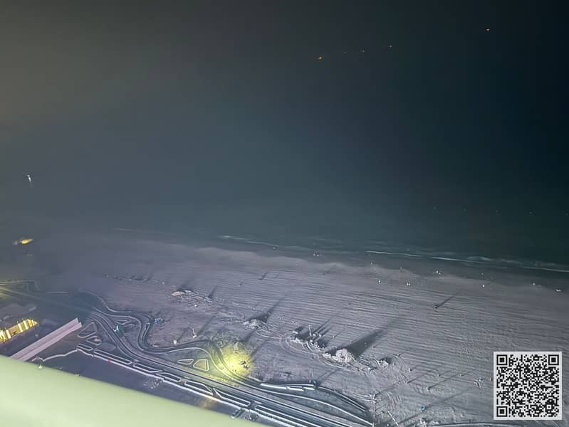 5 IMG-20251002-WA0207. jpg