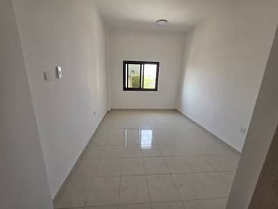 فلیٹ 1 غرفة نوم للايجار في الروضة، عجمان - IMG-20251002-WA0026. jpg