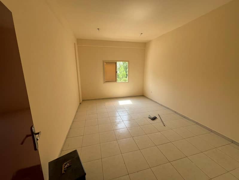 3 IMG-20250923-WA0067. jpg