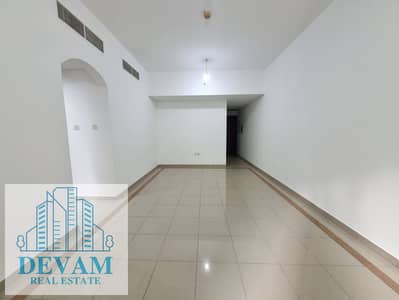 شقة 1 غرفة نوم للايجار في النهدة (دبي)، دبي - 56d45b77-c6af-4ebb-a4d9-83c7197c5269. jpg