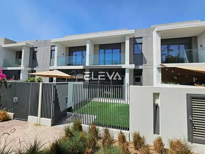 3 Bedroom Villa for Rent in Arabian Ranches 3, Dubai - WhatsApp Image 2025-10-01 at 6.21. 28 PM_19_11zon. jpeg