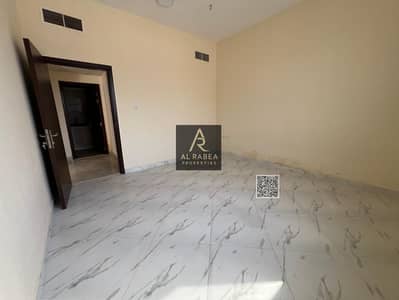 فلیٹ 1 غرفة نوم للايجار في الحميدية، عجمان - 1dbec426-974c-4ca1-82de-48222612806b. jpg