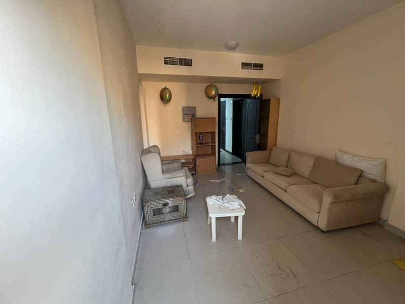 3 IMG-20251001-WA0154. jpg