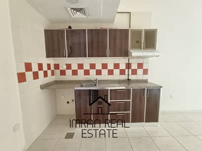 استوديو  للايجار في المجاز، الشارقة - 1000494184. jpg
