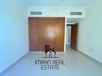 3 Cпальни Апартаменты в аренду в Аль Тааун, Шарджа - IMG-20250827-WA0036. jpg
