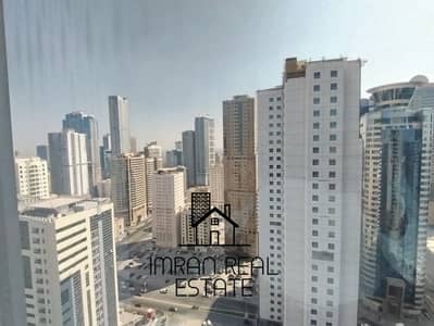 1 Спальня Апартаменты в аренду в Аль Хан, Шарджа - IMG_20241205_131340. jpg