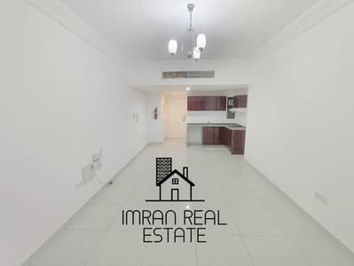 Studio for Rent in Al Khan, Sharjah - 1000484603. jpg
