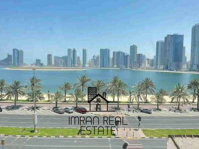 مکتب  للايجار في التعاون، الشارقة - 1000376377. jpg