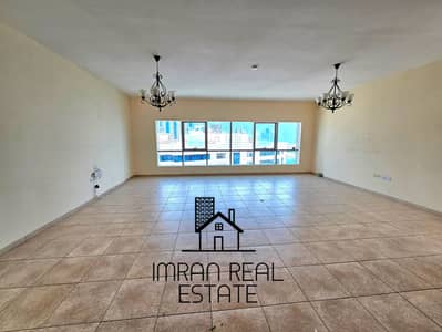 4 Bedroom Apartment for Rent in Al Majaz, Sharjah - 20250813_110755. jpg