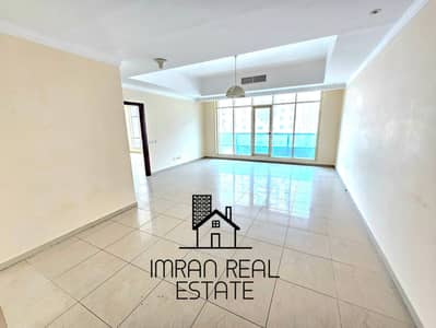 3 Bedroom Apartment for Rent in Al Khan, Sharjah - 20250820_130446. jpg