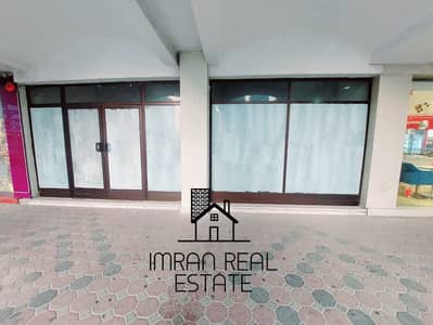 Shop for Rent in Abu Shagara, Sharjah - IMG-20250924-WA0102. jpg